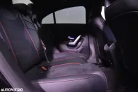 Mercedes-Benz CLA (Clasa CLA) din 2024 cu 10.101 km - oferta MER184403 - foto 12