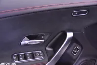 Mercedes-Benz CLA (Clasa CLA) din 2024 cu 10.101 km - oferta MER184403 - foto 14