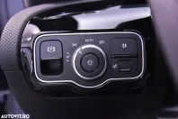 Mercedes-Benz CLA (Clasa CLA) din 2024 cu 10.101 km - oferta MER184403 - foto 15