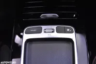 Mercedes-Benz CLA (Clasa CLA) din 2024 cu 10.101 km - oferta MER184403 - foto 18