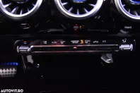 Mercedes-Benz CLA (Clasa CLA) din 2024 cu 10.101 km - oferta MER184403 - foto 19
