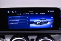 Mercedes-Benz CLA (Clasa CLA) din 2024 cu 10.101 km - oferta MER184403 - foto 24