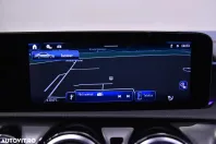 Mercedes-Benz CLA (Clasa CLA) din 2024 cu 10.101 km - oferta MER184403 - foto 25