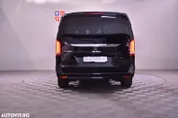 Mercedes-Benz V din 2023 cu 109.534 km - oferta MER184404 - foto 4