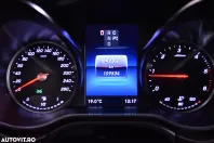 Mercedes-Benz V din 2023 cu 109.534 km - oferta MER184404 - foto 10