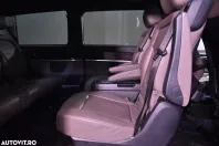 Mercedes-Benz V din 2023 cu 109.534 km - oferta MER184404 - foto 12