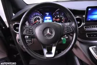 Mercedes-Benz V din 2023 cu 109.534 km - oferta MER184404 - foto 17