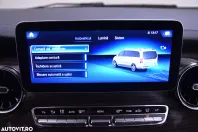 Mercedes-Benz V din 2023 cu 109.534 km - oferta MER184404 - foto 21