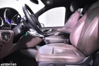 Mercedes-Benz V din 2023 cu 109.534 km - oferta MER184404 - foto 24