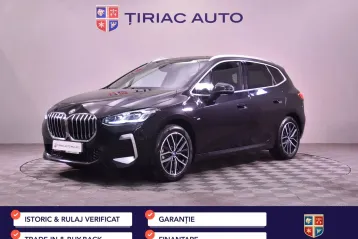 BMW Seria 2 din 2024 - oferta BMW184405