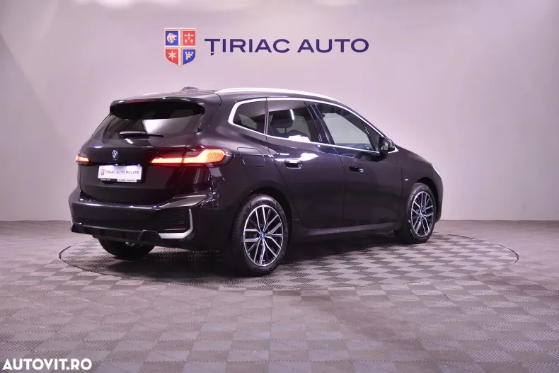 BMW Seria 2 din 2024 cu 26.837 km - oferta BMW184405 - foto 5