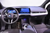 BMW Seria 2 din 2024 cu 26.837 km - oferta BMW184405 - foto 9