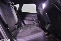 BMW Seria 2 din 2024 cu 26.837 km - oferta BMW184405 - foto 12