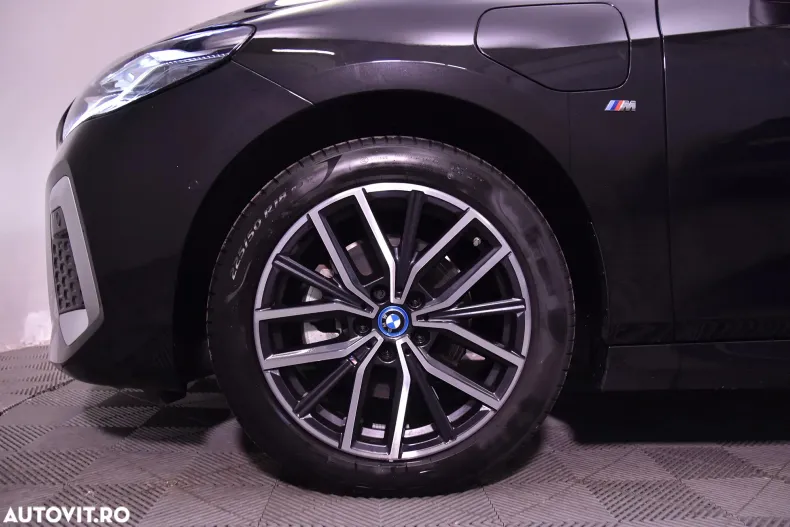 BMW Seria 2 din 2024 cu 26.837 km - oferta BMW184405 - foto 13