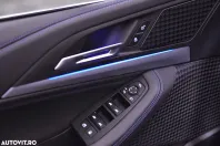 BMW Seria 2 din 2024 cu 26.837 km - oferta BMW184405 - foto 14