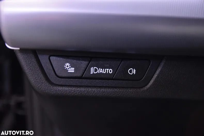 BMW Seria 2 din 2024 cu 26.837 km - oferta BMW184405 - foto 15