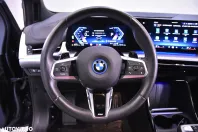 BMW Seria 2 din 2024 cu 26.837 km - oferta BMW184405 - foto 16