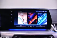 BMW Seria 2 din 2024 cu 26.837 km - oferta BMW184405 - foto 19