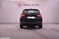 Skoda Karoq din 2022 cu 92.182 km - oferta SKO184406 - foto 4