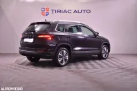 Skoda Karoq din 2022 cu 92.182 km - oferta SKO184406 - foto 5