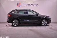 Skoda Karoq din 2022 cu 92.182 km - oferta SKO184406 - foto 6