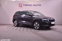 Skoda Karoq din 2022 cu 92.182 km - oferta SKO184406 - foto 7