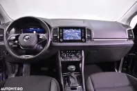 Skoda Karoq din 2022 cu 92.182 km - oferta SKO184406 - foto 9