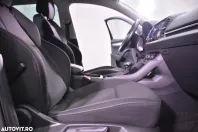 Skoda Karoq din 2022 cu 92.182 km - oferta SKO184406 - foto 11