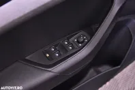 Skoda Karoq din 2022 cu 92.182 km - oferta SKO184406 - foto 14