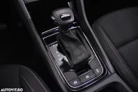 Skoda Karoq din 2022 cu 92.182 km - oferta SKO184406 - foto 17