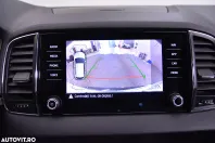 Skoda Karoq din 2022 cu 92.182 km - oferta SKO184406 - foto 19