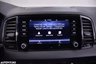 Skoda Karoq din 2022 cu 92.182 km - oferta SKO184406 - foto 20