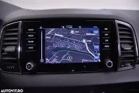 Skoda Karoq din 2022 cu 92.182 km - oferta SKO184406 - foto 22