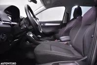 Skoda Karoq din 2022 cu 92.182 km - oferta SKO184406 - foto 23