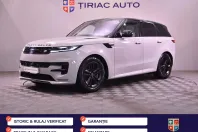 Land Rover Range Rover Sport din 2023 cu 55.204 km - oferta LAN184407 - foto 1