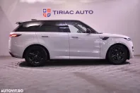 Land Rover Range Rover Sport din 2023 cu 55.204 km - oferta LAN184407 - foto 6