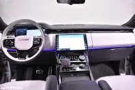 Land Rover Range Rover Sport din 2023 cu 55.204 km - oferta LAN184407 - foto 9