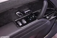 Land Rover Range Rover Sport din 2023 cu 55.204 km - oferta LAN184407 - foto 14