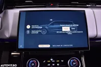 Land Rover Range Rover Sport din 2023 cu 55.204 km - oferta LAN184407 - foto 18