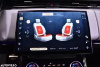 Land Rover Range Rover Sport din 2023 cu 55.204 km - oferta LAN184407 - foto 20