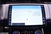 Land Rover Range Rover Sport din 2023 cu 55.204 km - oferta LAN184407 - foto 21