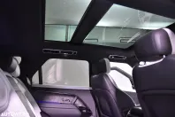 Land Rover Range Rover Sport din 2023 cu 55.204 km - oferta LAN184407 - foto 23