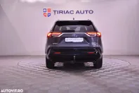 Toyota RAV4 din 2020 cu 105.979 km - oferta TOY184408 - foto 4