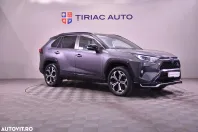 Toyota RAV4 din 2020 cu 105.979 km - oferta TOY184408 - foto 7