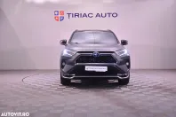 Toyota RAV4 din 2020 cu 105.979 km - oferta TOY184408 - foto 8