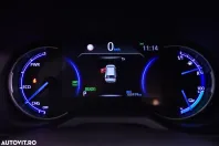 Toyota RAV4 din 2020 cu 105.979 km - oferta TOY184408 - foto 10