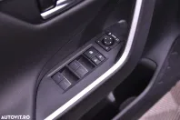 Toyota RAV4 din 2020 cu 105.979 km - oferta TOY184408 - foto 14
