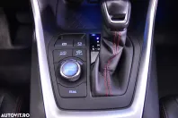 Toyota RAV4 din 2020 cu 105.979 km - oferta TOY184408 - foto 17