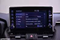 Toyota RAV4 din 2020 cu 105.979 km - oferta TOY184408 - foto 21