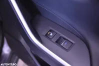 Toyota RAV4 din 2020 cu 105.979 km - oferta TOY184408 - foto 22